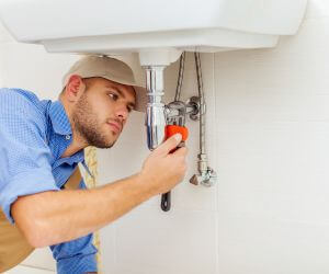 About Plumbers Pros Sycamore, OH